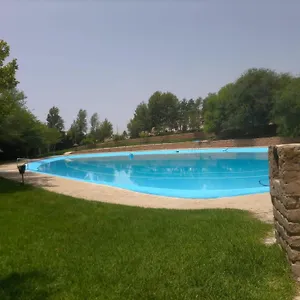 Cuevas El De Castilléjar